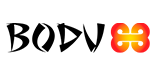 Bodu88 Casino