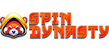 Spin Dynasty