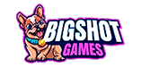 Big Shot Games