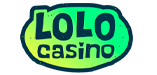Lolo Casino